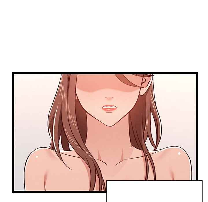 image-komik-no-way-out-chapter-12-93/125