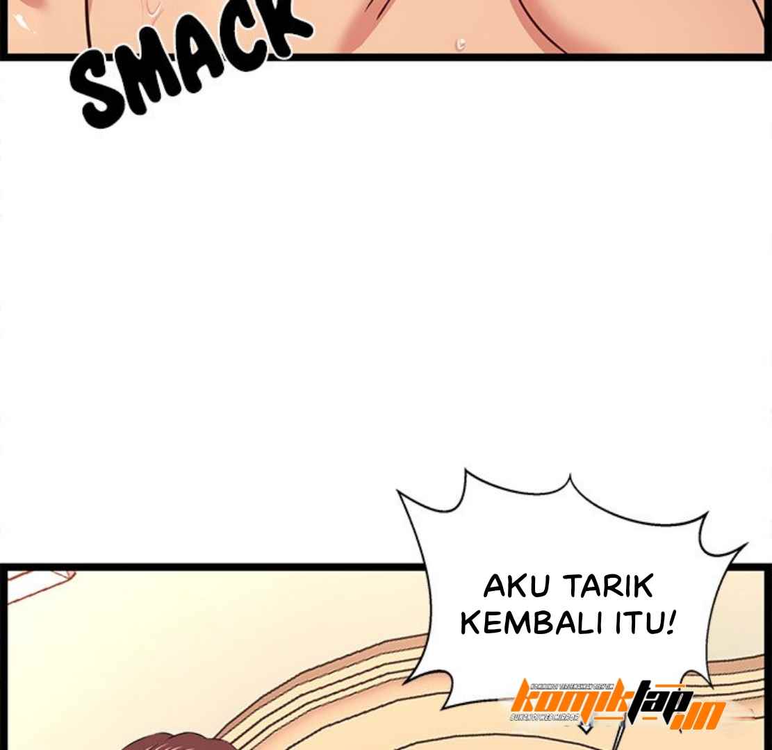 image-komik-no-way-out-chapter-12-104/125