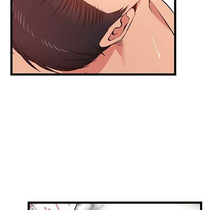 image-komik-no-way-out-chapter-12-120/125