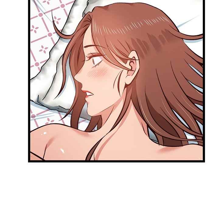 image-komik-no-way-out-chapter-12-121/125