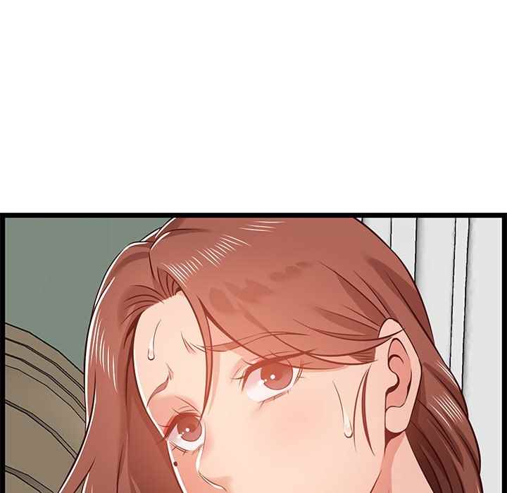 image-komik-no-way-out-chapter-12-124/125