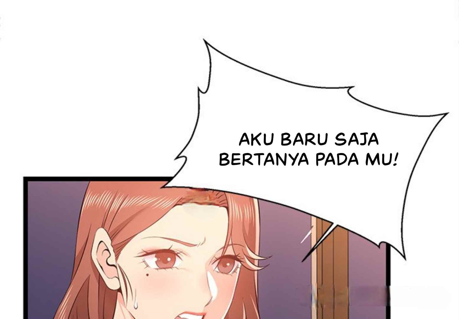 image-komik-no-way-out-chapter-13-4/125