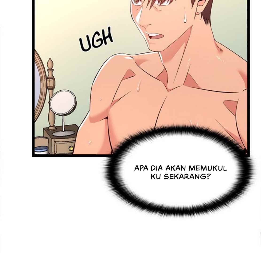 image-komik-no-way-out-chapter-13-8/125