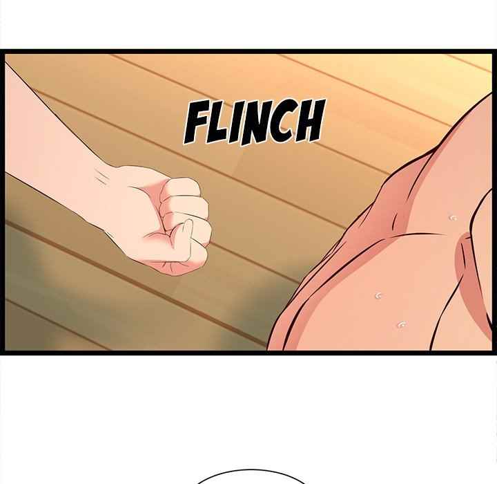 image-komik-no-way-out-chapter-13-12/125