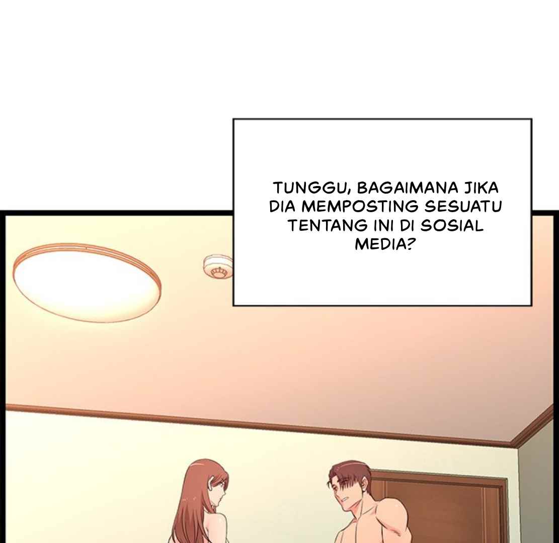 image-komik-no-way-out-chapter-13-15/125