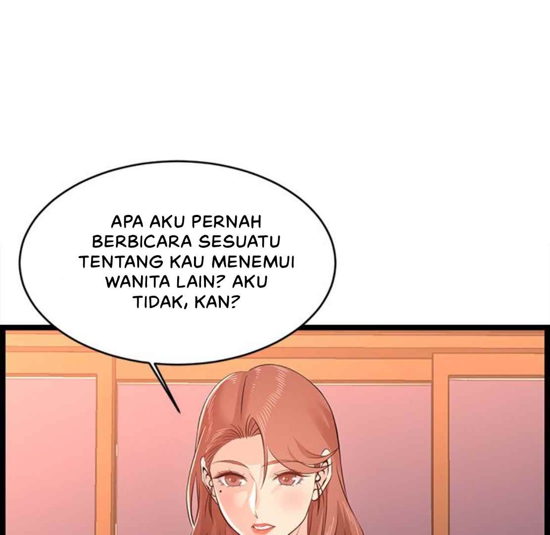 image-komik-no-way-out-chapter-13-18/125