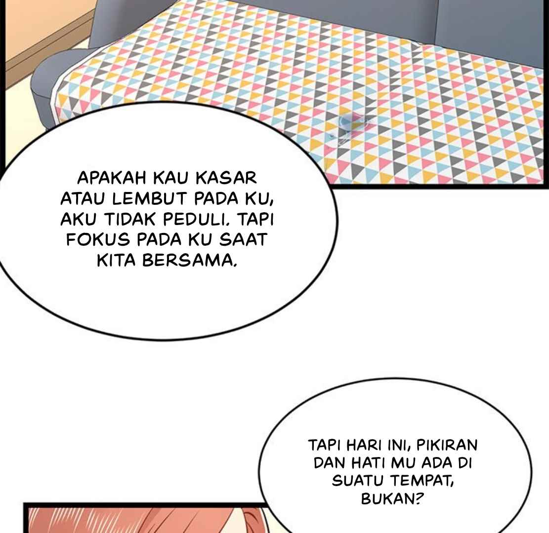 image-komik-no-way-out-chapter-13-21/125