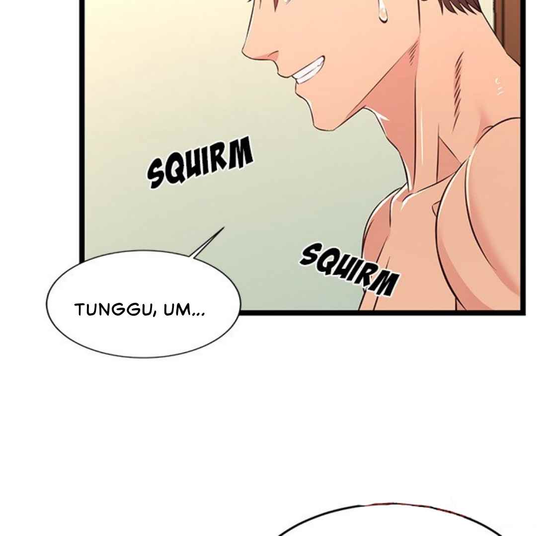 image-komik-no-way-out-chapter-13-25/125