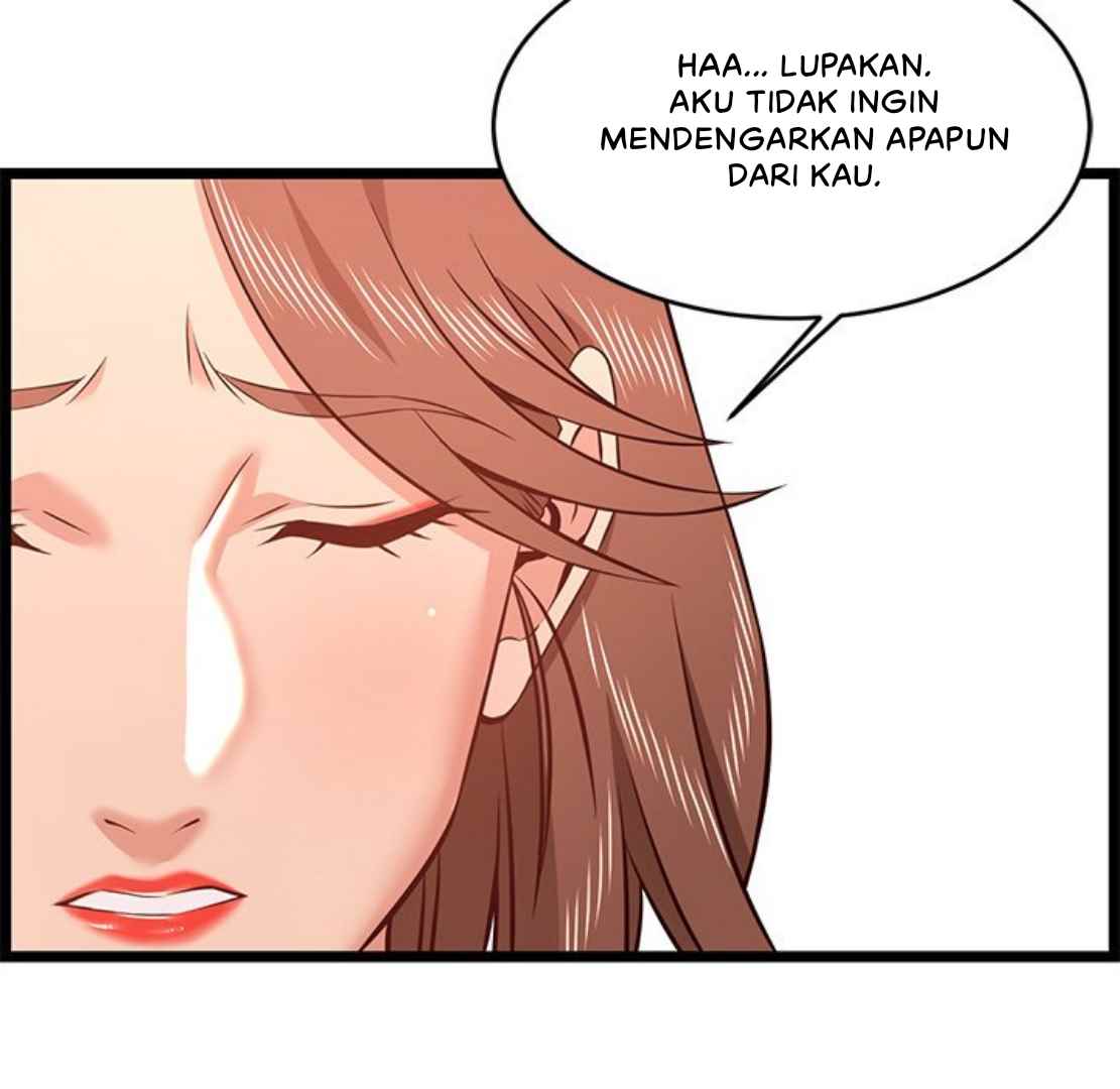 image-komik-no-way-out-chapter-13-26/125