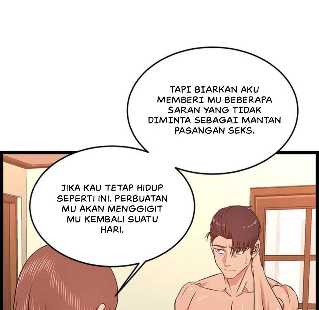 image-komik-no-way-out-chapter-13-27/125