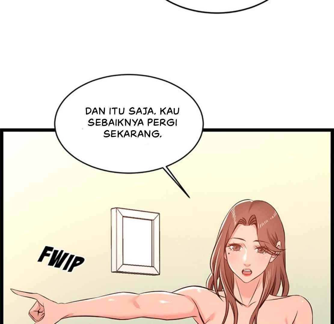 image-komik-no-way-out-chapter-13-29/125