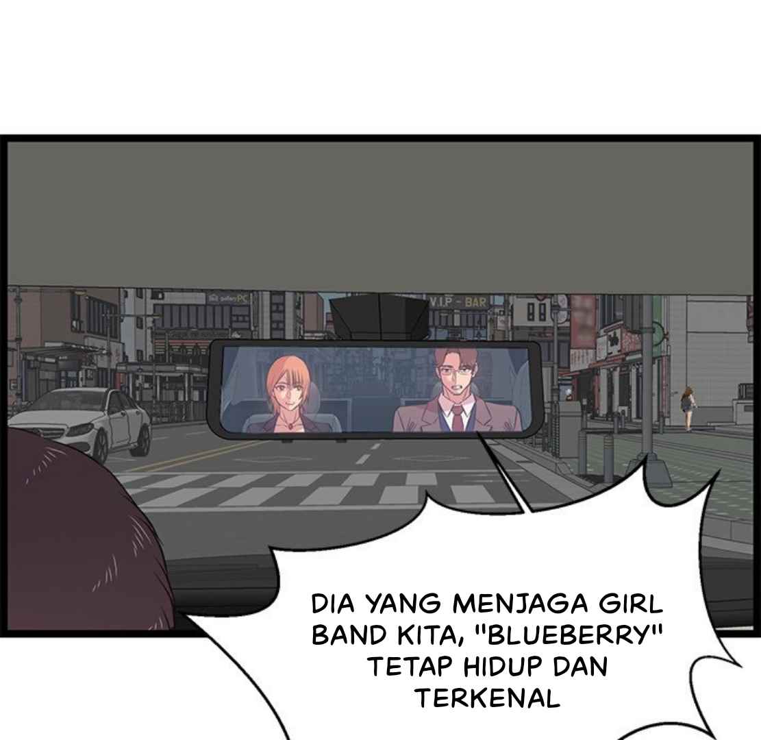 image-komik-no-way-out-chapter-13-35/125