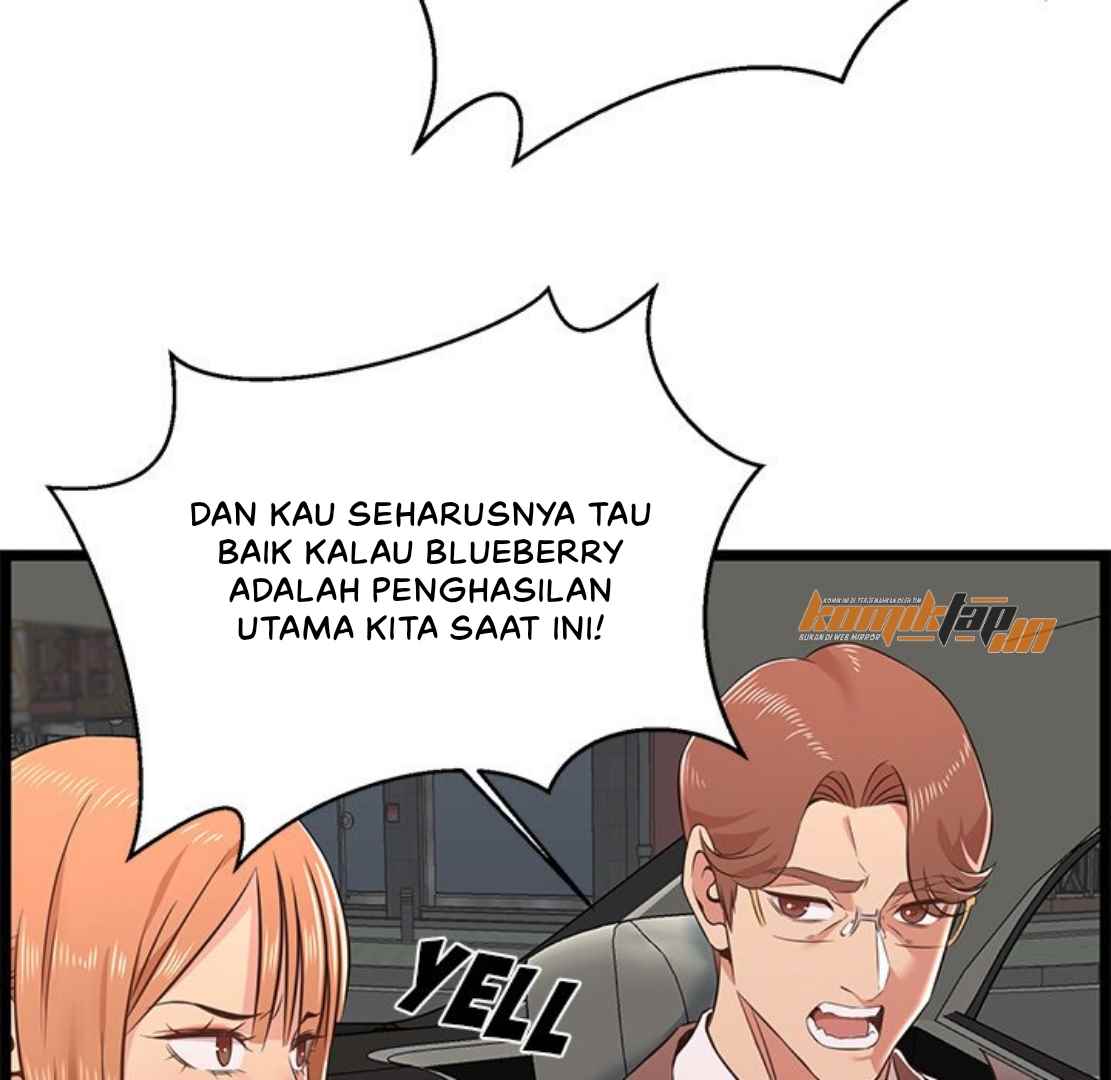 image-komik-no-way-out-chapter-13-36/125