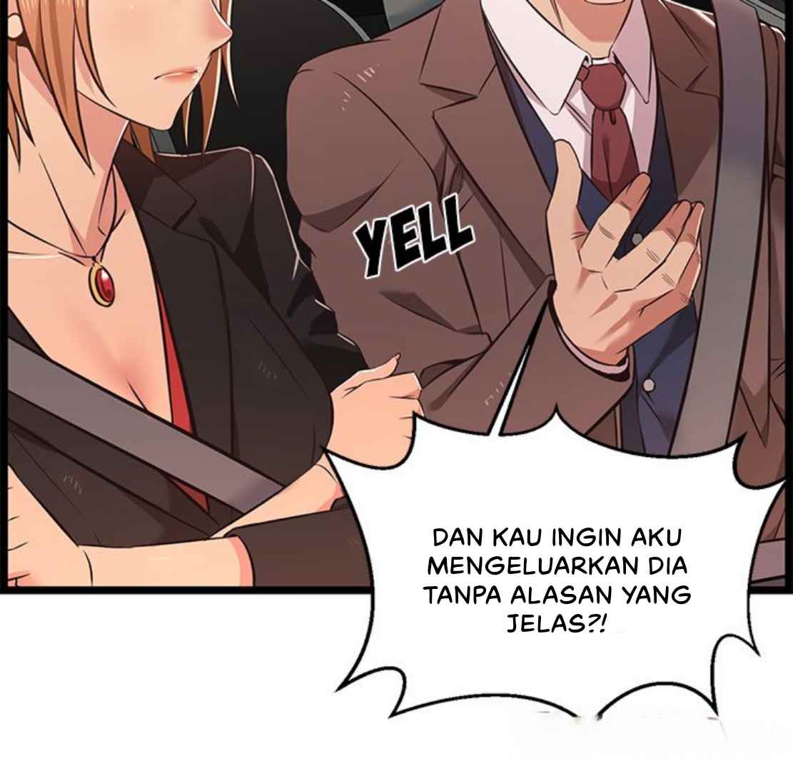 image-komik-no-way-out-chapter-13-37/125