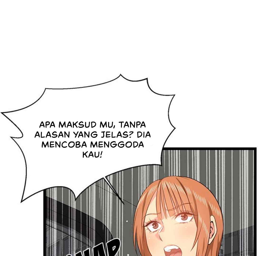 image-komik-no-way-out-chapter-13-38/125