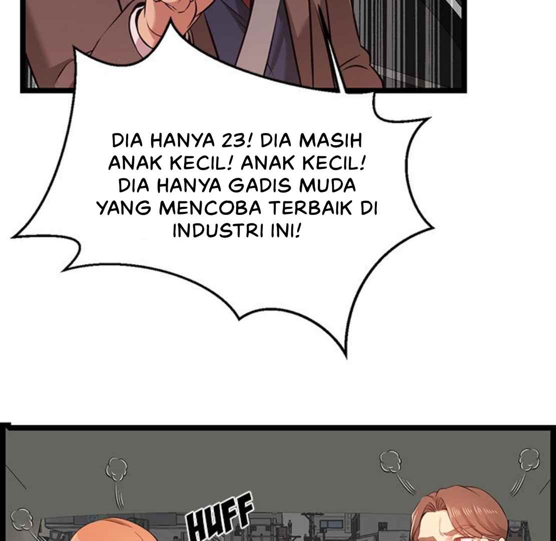 image-komik-no-way-out-chapter-13-41/125