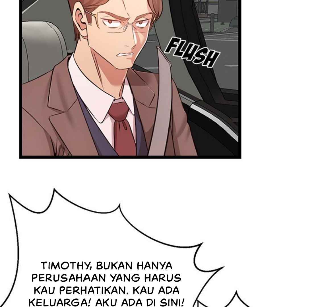 image-komik-no-way-out-chapter-13-45/125