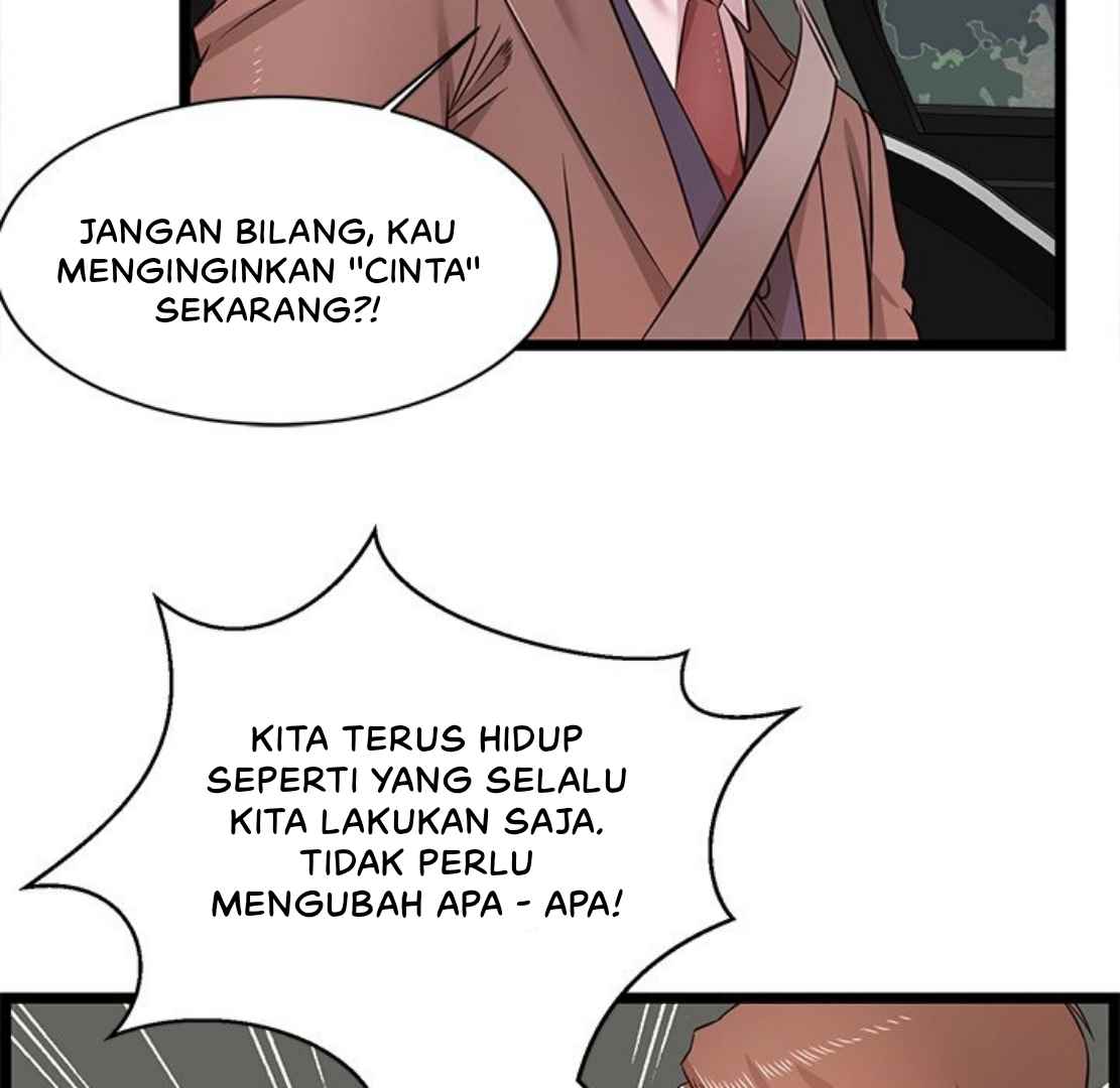 image-komik-no-way-out-chapter-13-48/125