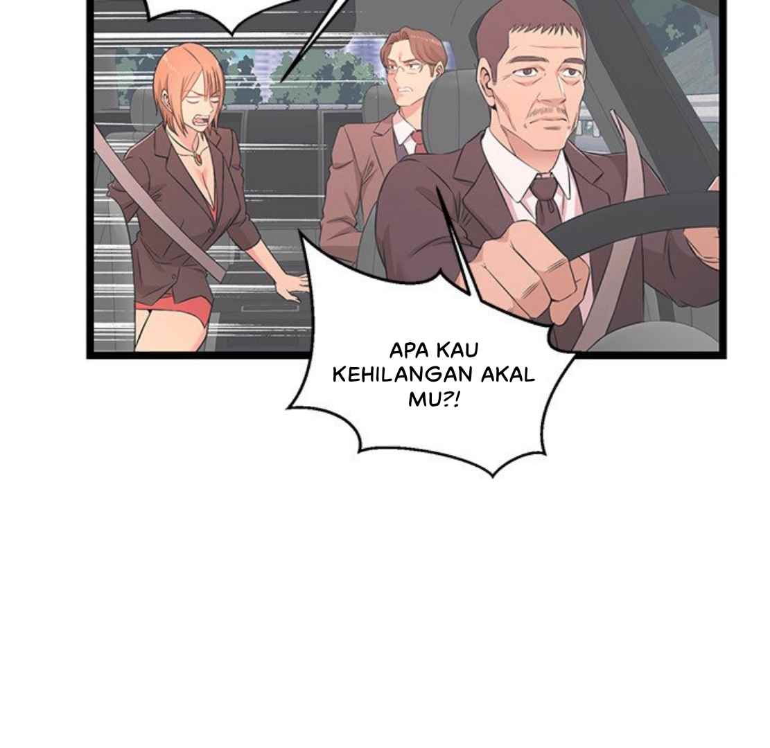 image-komik-no-way-out-chapter-13-51/125
