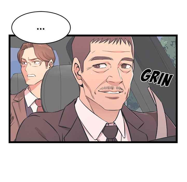 image-komik-no-way-out-chapter-13-52/125