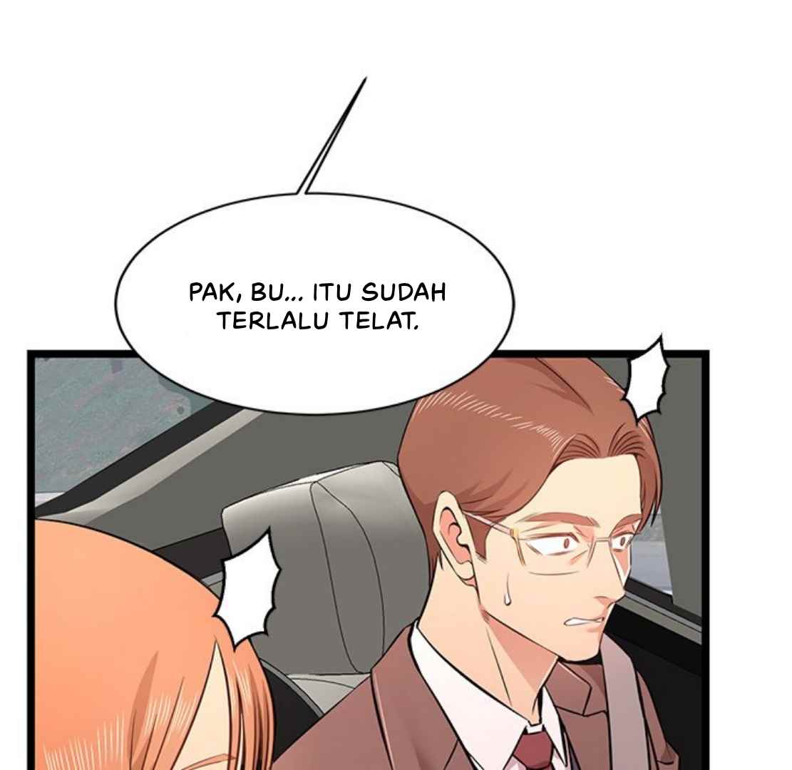 image-komik-no-way-out-chapter-13-53/125