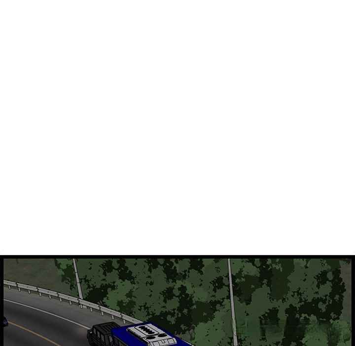 image-komik-no-way-out-chapter-13-55/125