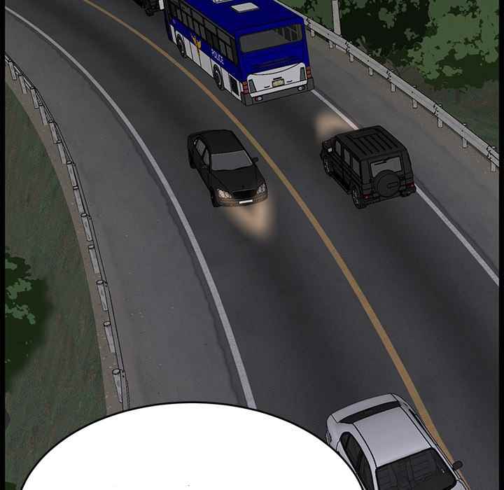 image-komik-no-way-out-chapter-13-56/125