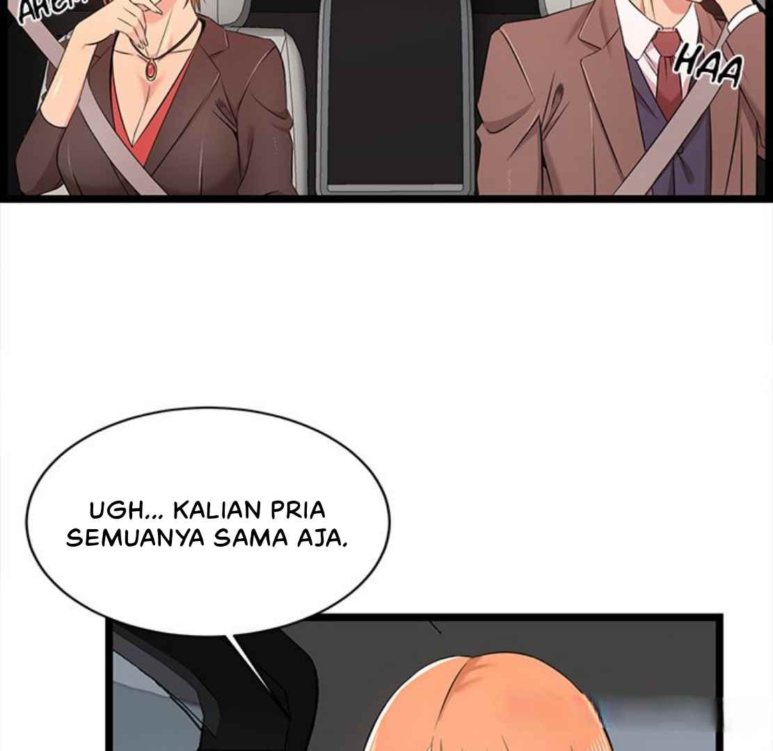image-komik-no-way-out-chapter-13-58/125