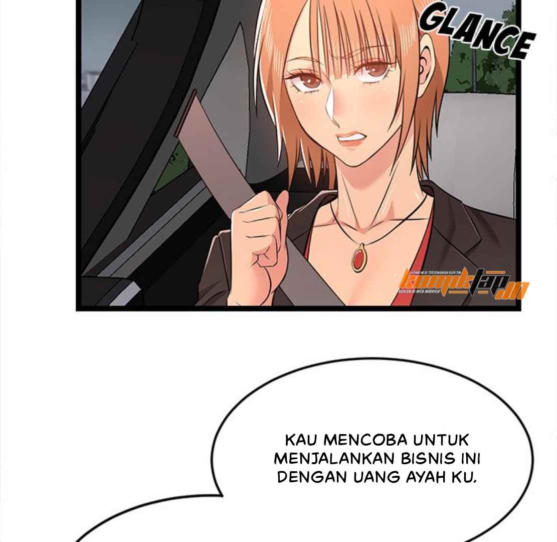 image-komik-no-way-out-chapter-13-59/125