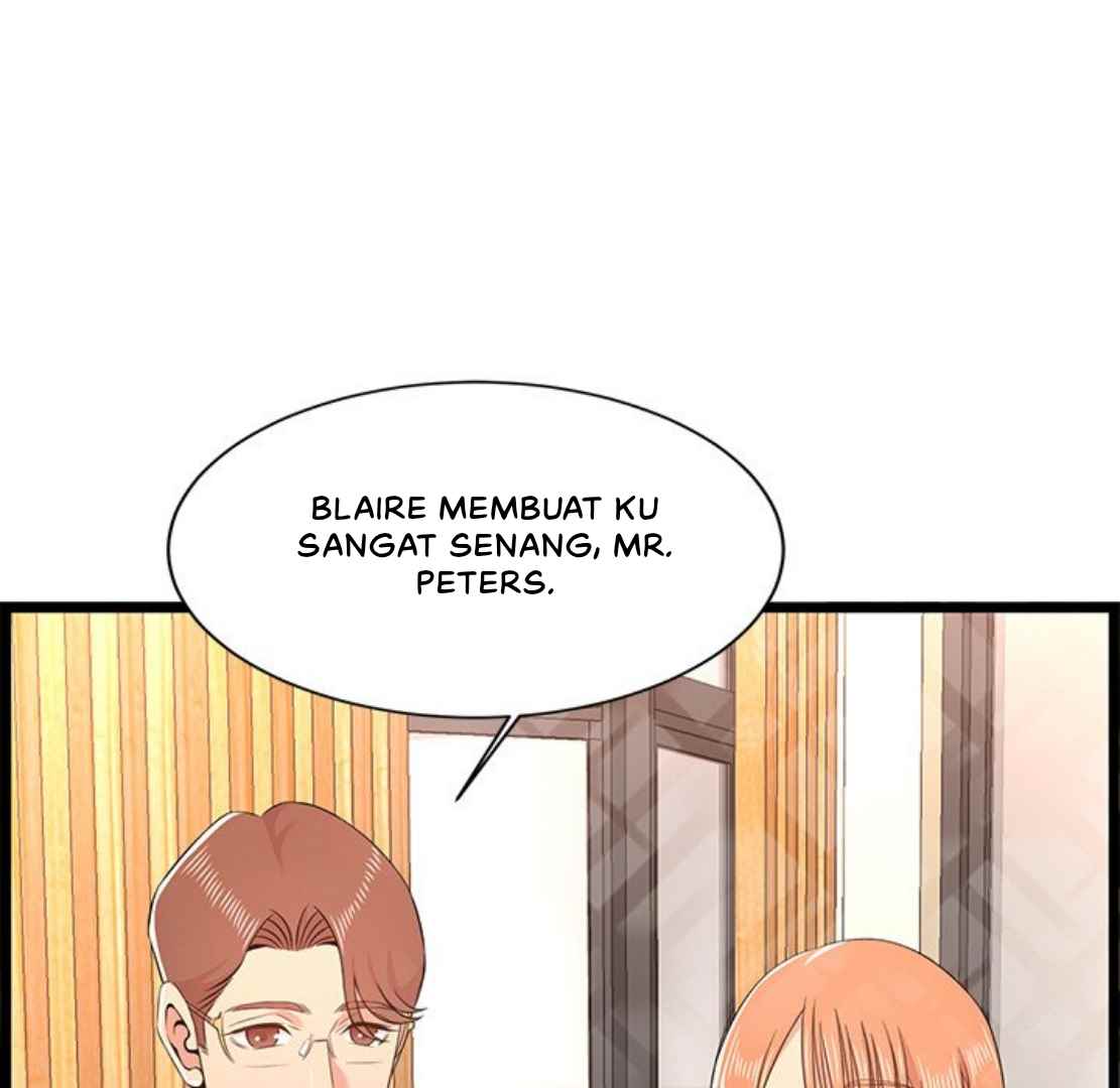 image-komik-no-way-out-chapter-13-63/125