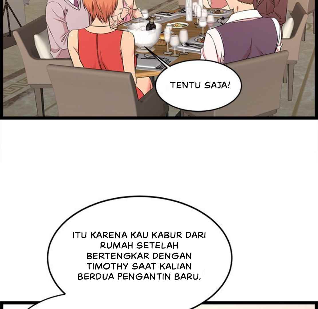 image-komik-no-way-out-chapter-13-66/125