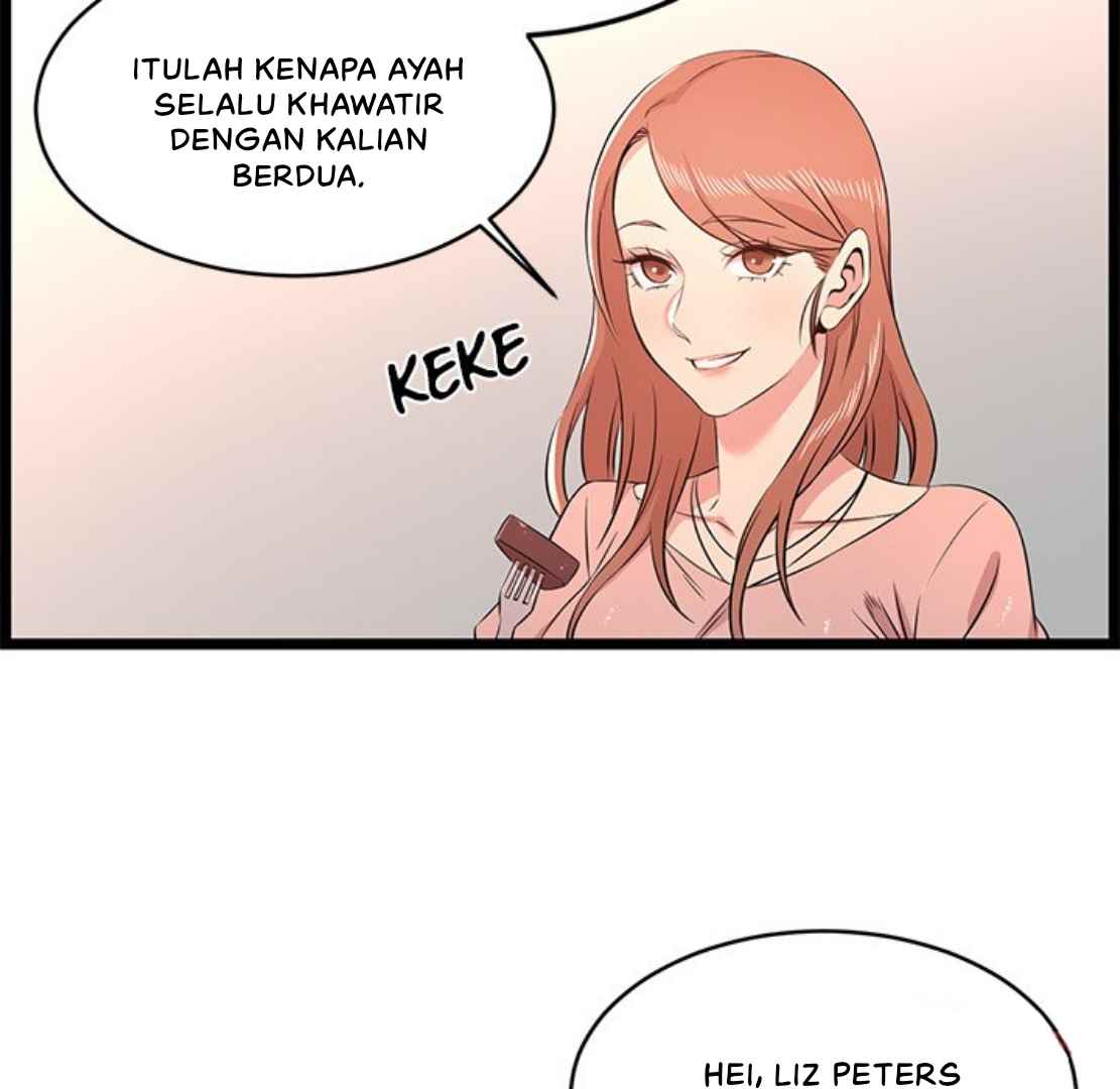 image-komik-no-way-out-chapter-13-67/125