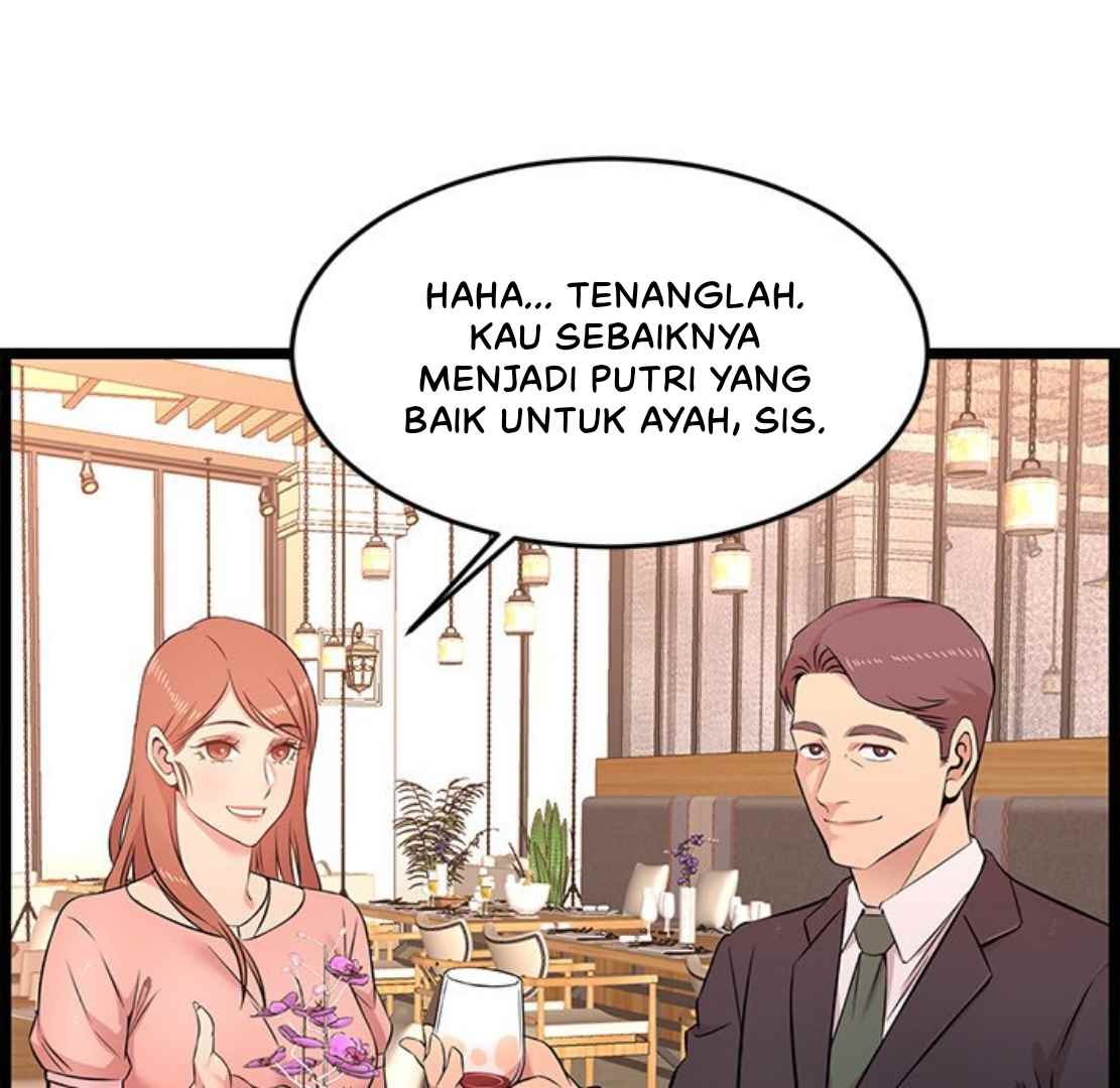 image-komik-no-way-out-chapter-13-69/125