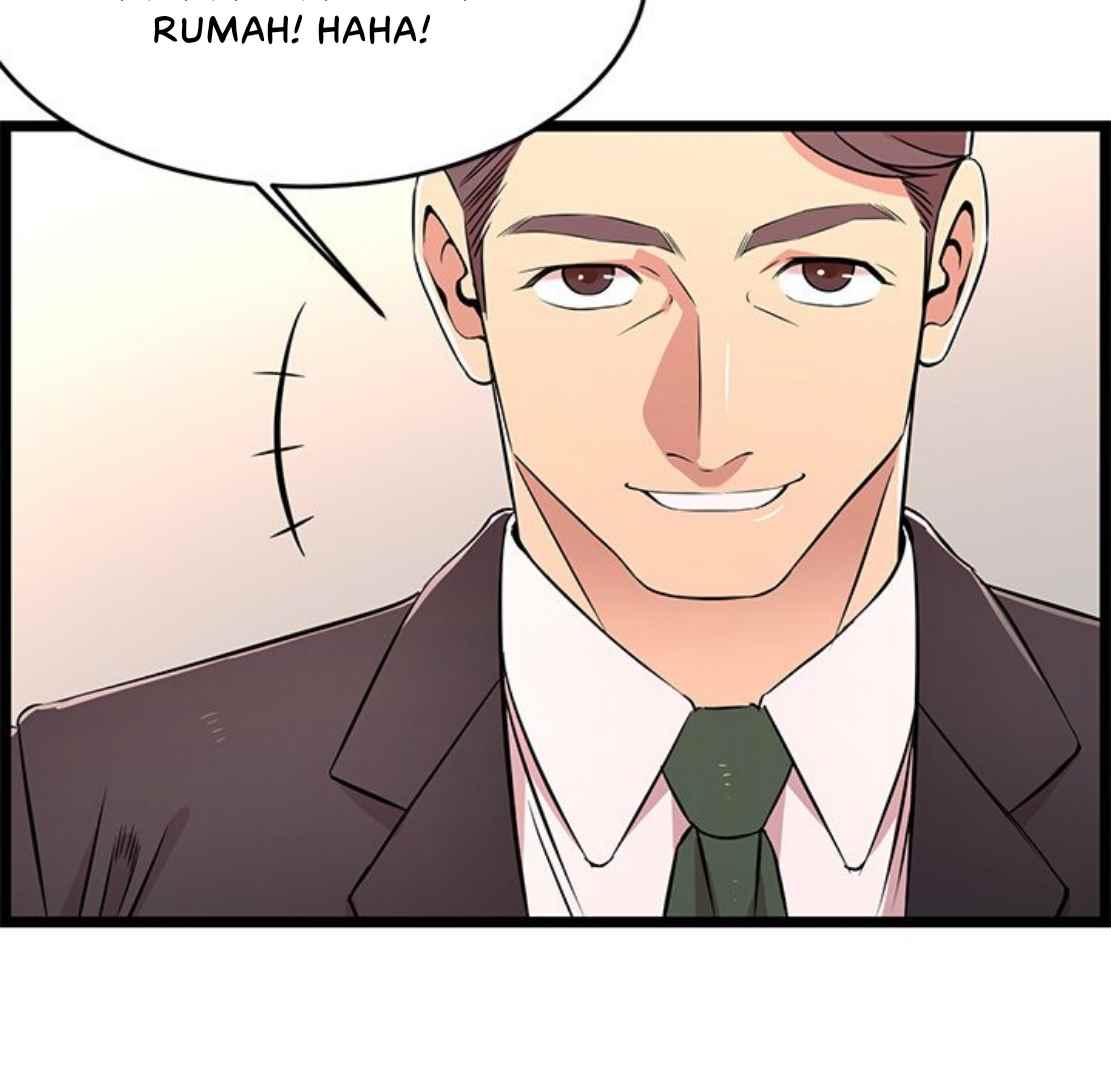 image-komik-no-way-out-chapter-13-71/125