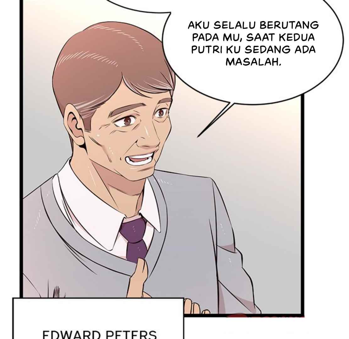 image-komik-no-way-out-chapter-13-73/125