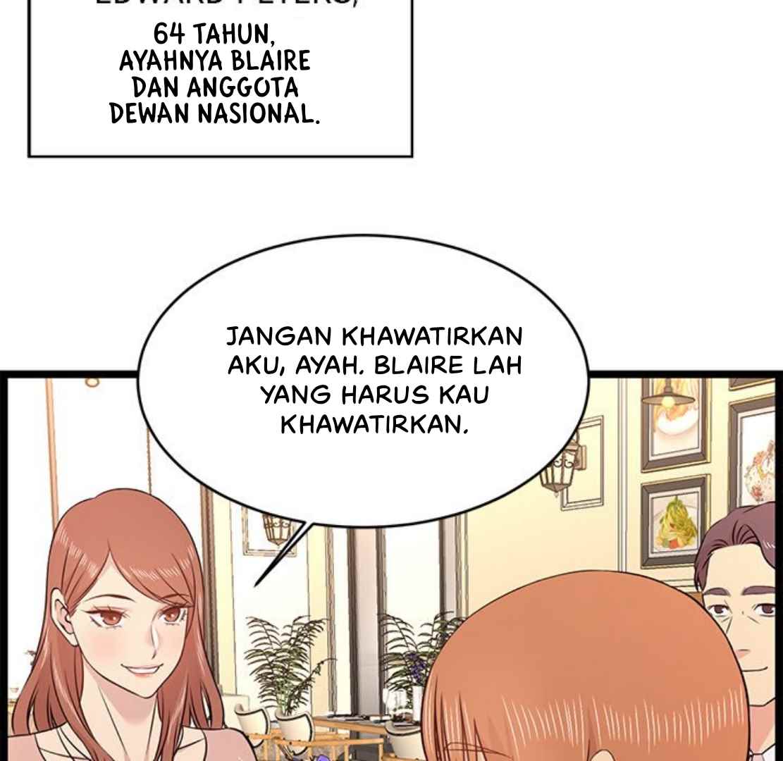 image-komik-no-way-out-chapter-13-74/125