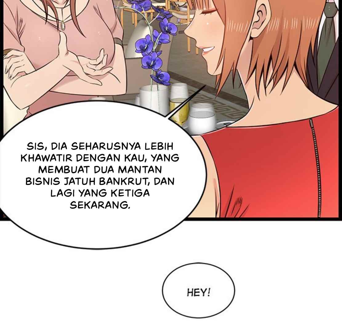 image-komik-no-way-out-chapter-13-75/125