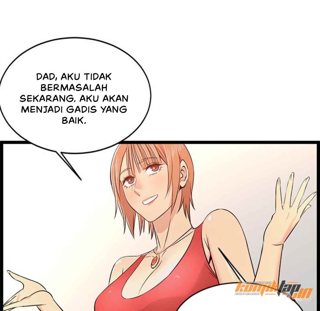 image-komik-no-way-out-chapter-13-76/125