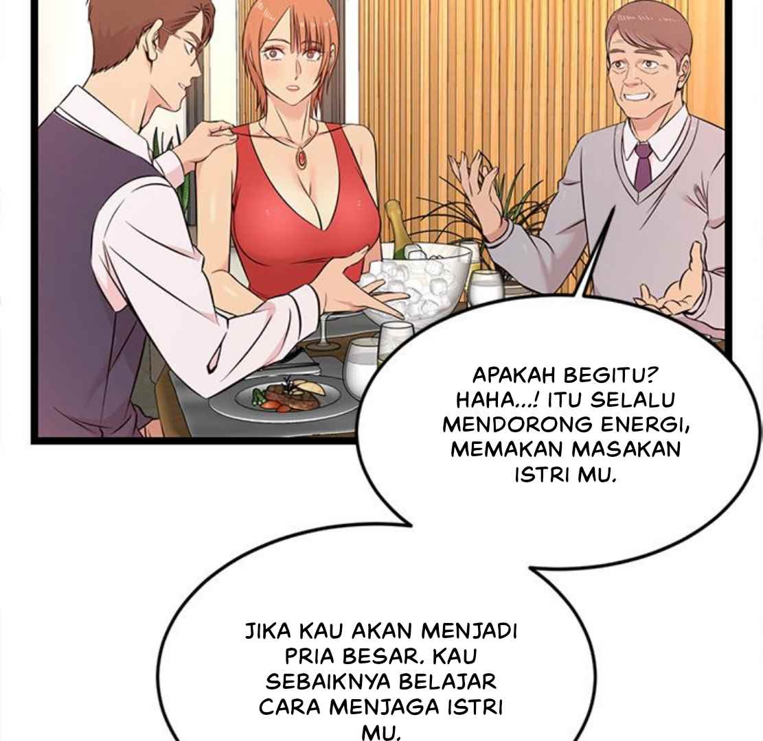 image-komik-no-way-out-chapter-13-78/125