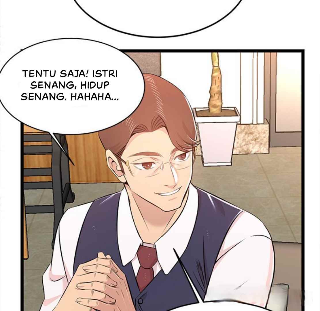 image-komik-no-way-out-chapter-13-79/125