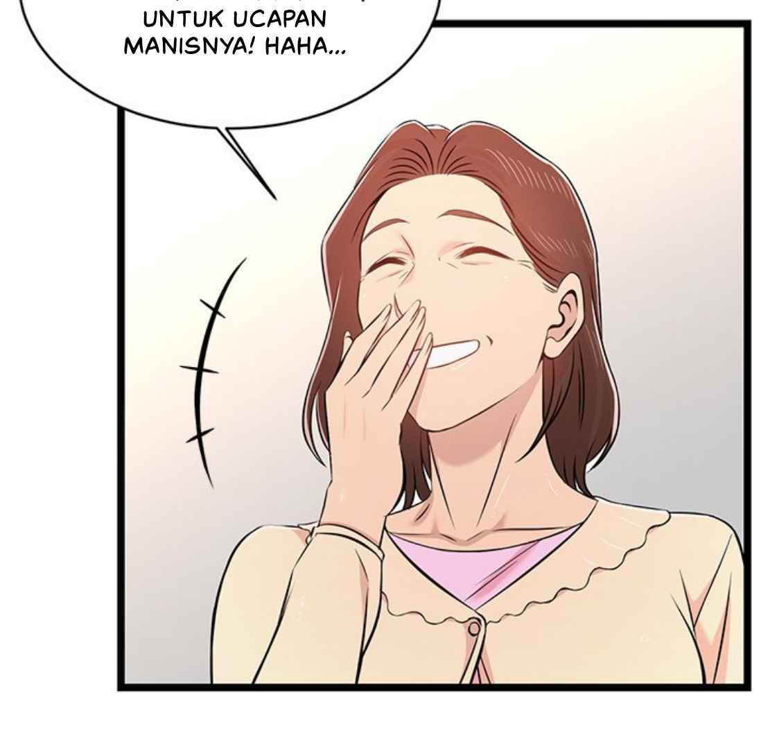 image-komik-no-way-out-chapter-13-81/125