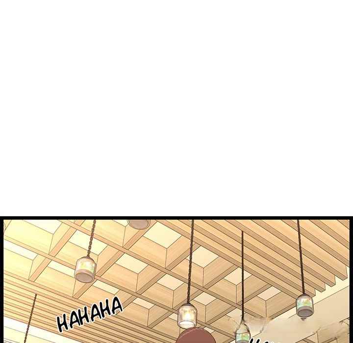 image-komik-no-way-out-chapter-13-82/125