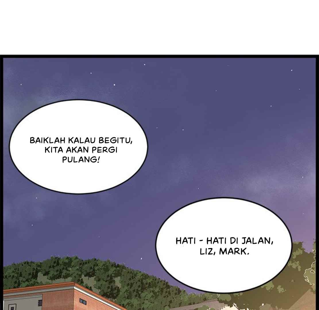 image-komik-no-way-out-chapter-13-84/125