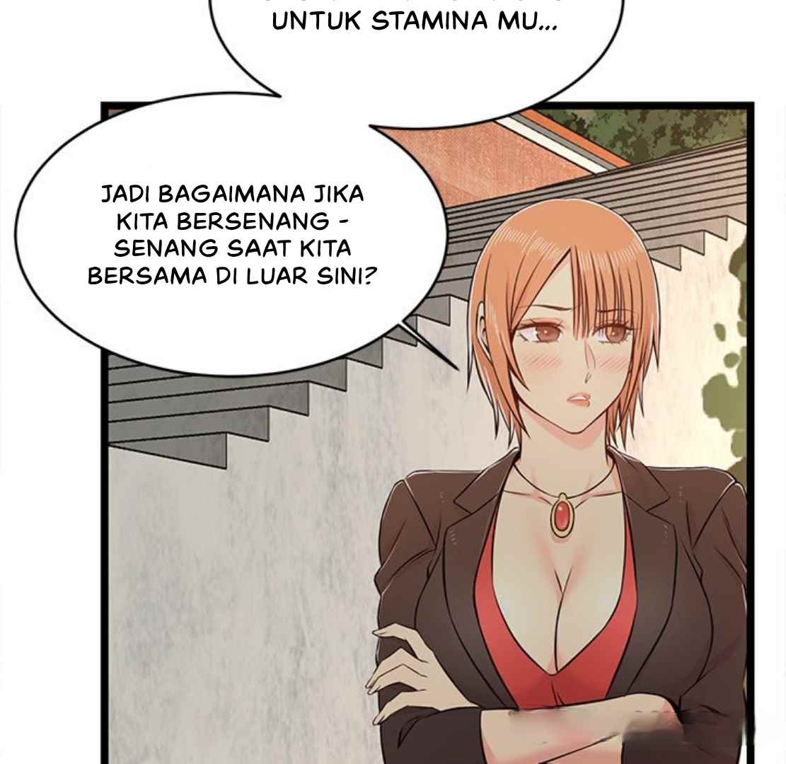 image-komik-no-way-out-chapter-13-88/125