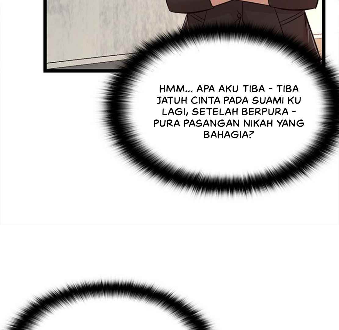 image-komik-no-way-out-chapter-13-89/125