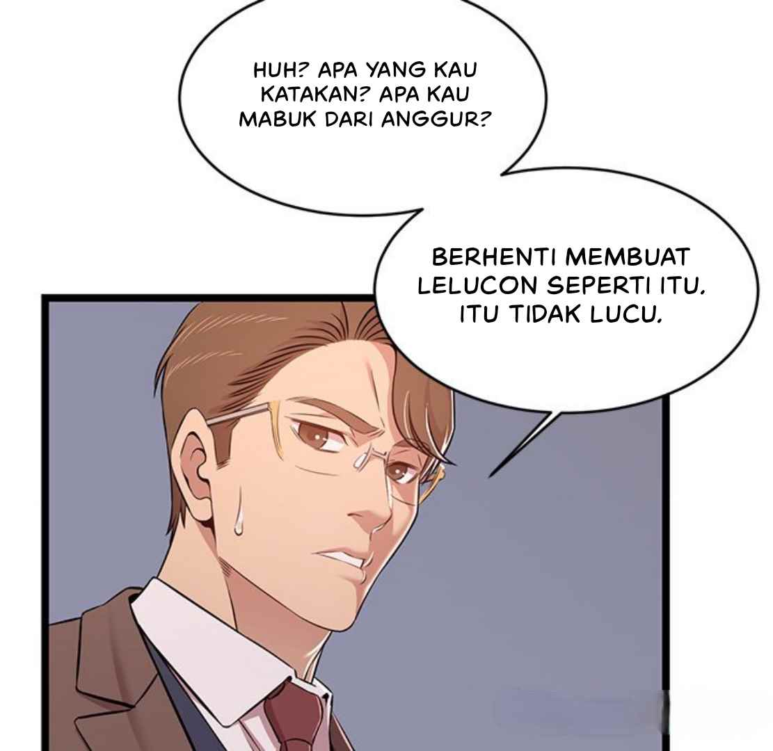 image-komik-no-way-out-chapter-13-91/125