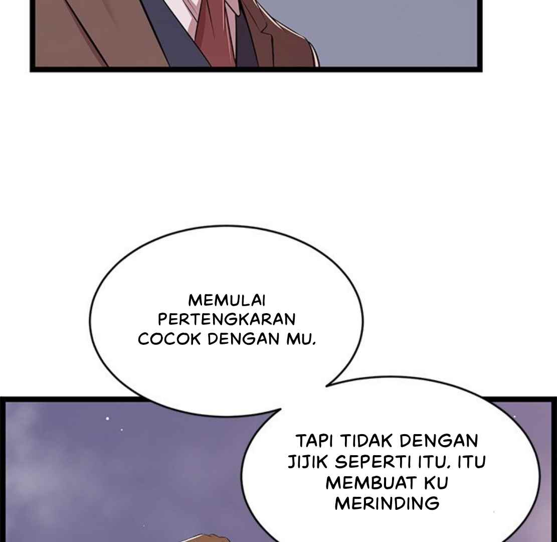 image-komik-no-way-out-chapter-13-92/125