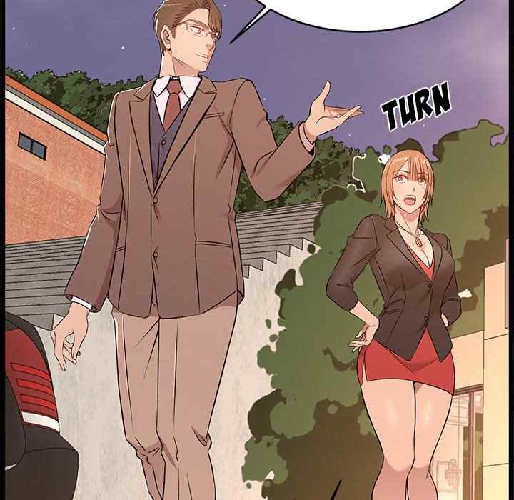 image-komik-no-way-out-chapter-13-93/125