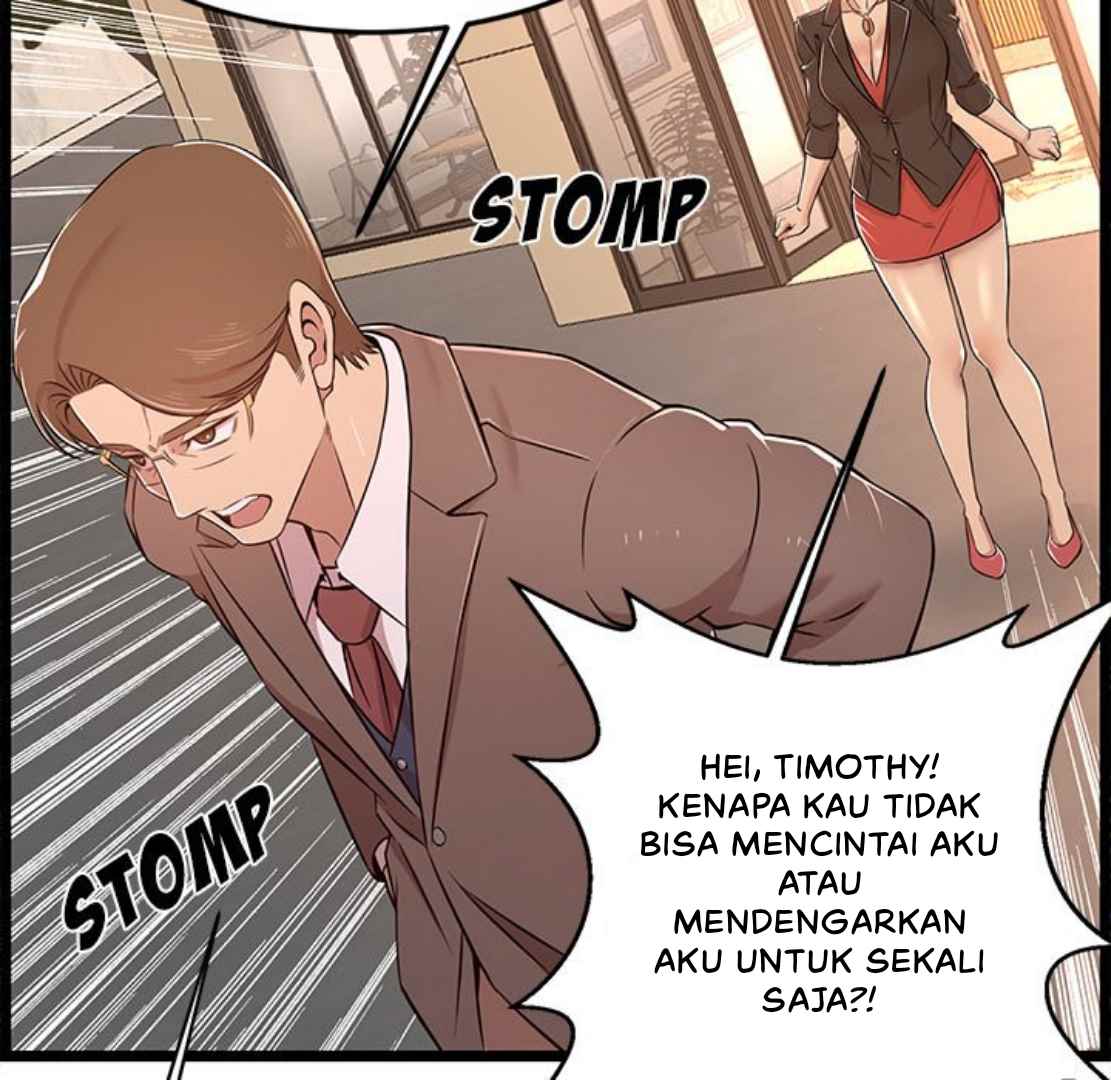 image-komik-no-way-out-chapter-13-95/125
