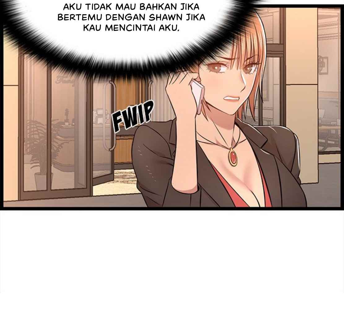 image-komik-no-way-out-chapter-13-98/125
